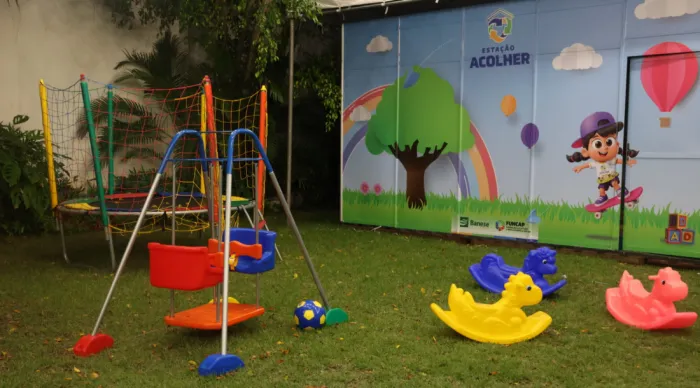 Fotos: Ascom Seasic