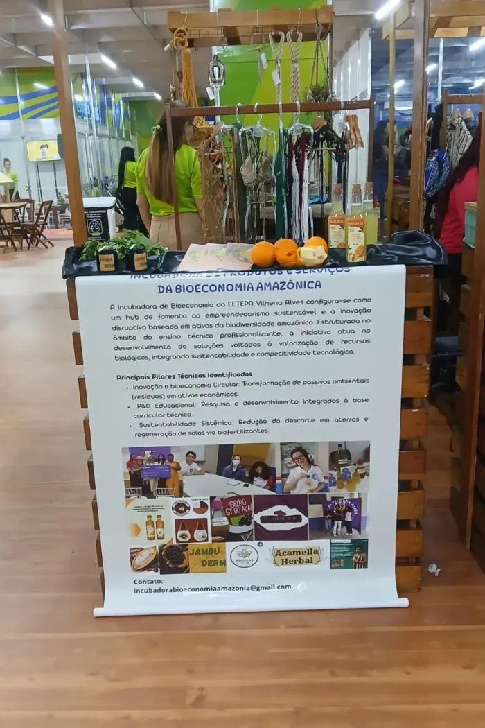 Foto: Divulgação