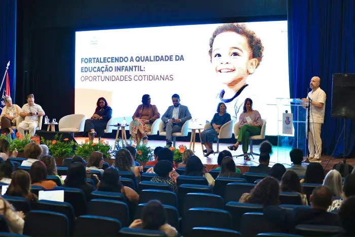Foto: Douglas Amaral/Ascom SEC