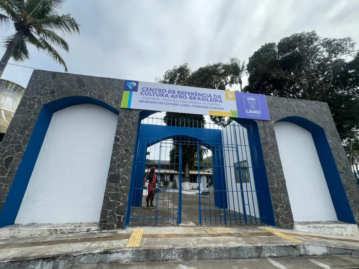 Foto: Arquivo