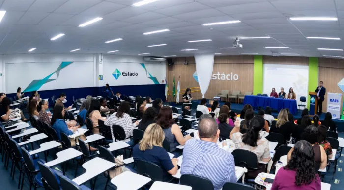 Saúde promove II workshop sobre boas práticas para atendimento materno em Sergipe