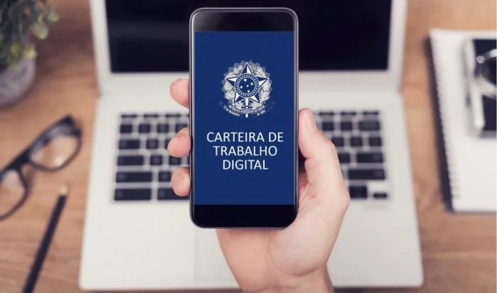 Foto: Divulgação/SEI
