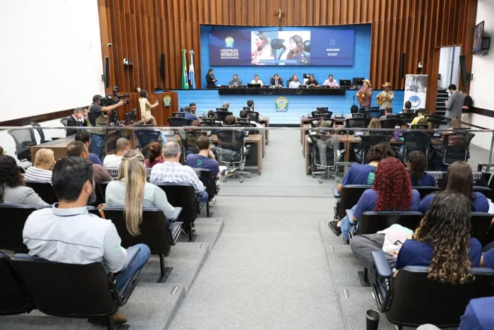 IV Seminário do Leite: Evento debate benefícios à saúde e avanço da produção
