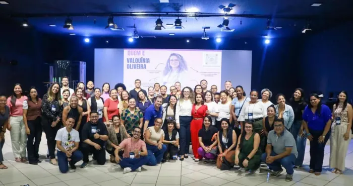 Foto: Reprodução/Prefeitura de Bertioga - SP