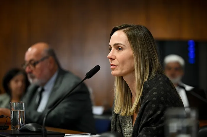 Conselho de Comunicação Social debate na segunda desinformação nas eleições