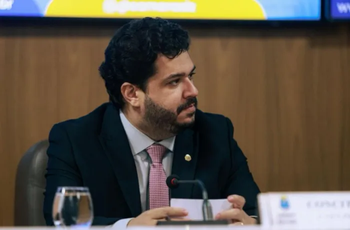 Câmara terá Sessão Solene pelos 80 anos dos Conselhos Federal e Regionais de Contabilidade