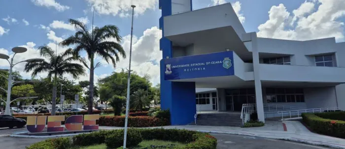 Foto: Reprodução/Secom Ceará