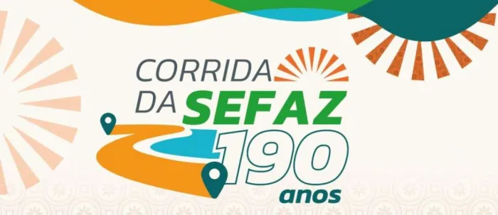 Ilustração: Sefaz
