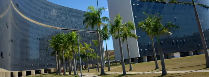 Governo de Minas abre inscrições para o 9º Prêmio Inova Minas Gerais
