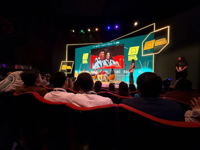Investimento de R$ 225 milhões vai ampliar políticas de cultura e audiovisual na cidade
