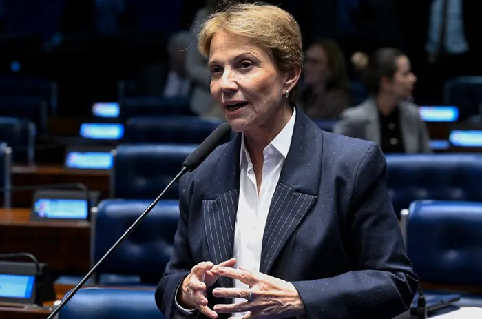 Senado vai analisar projeto com novas regras para o seguro rural