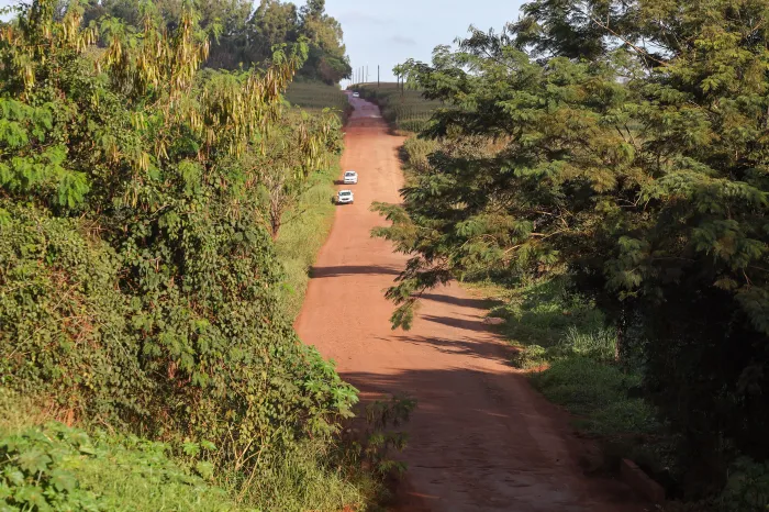 Campo Mourão vai receber R$ 35,8 milhões do Estado para obras urbanas, pavimentação e maquinários