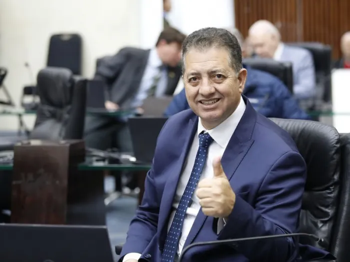 Projeto de lei propõe integrar reciclagem solidária e proteção animal à política estadual de educação ambiental