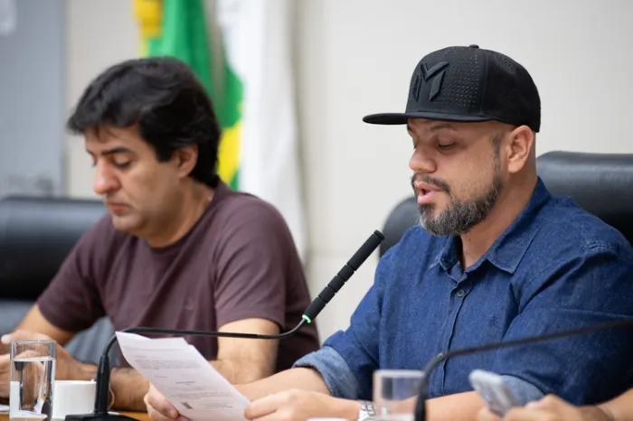 CTMU aprova transporte escolar gratuito a crianças de 0 a 4 anos no DF