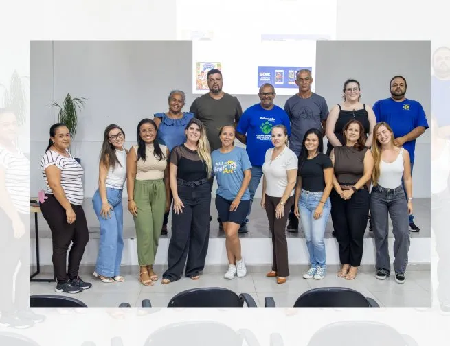 Foto: Reprodução/Prefeitura de São Sebastião - SP