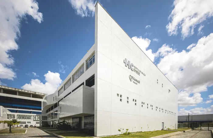 Inscrições para o I Simpósio de Insuficiência Cardíaca do Hospital do Coração Alagoano terminam nesta quinta-feira