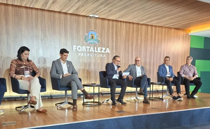 Foto: Reprodução/Agência Belém