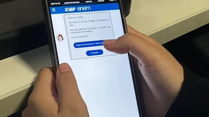 Ministério da Educação anunciou mudanças que buscam ampliar o acesso e facilitar a participação dos estudantes 
