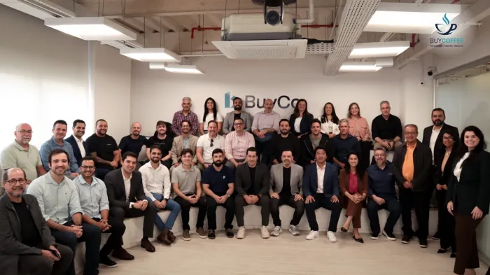 Reprodução BuyCo