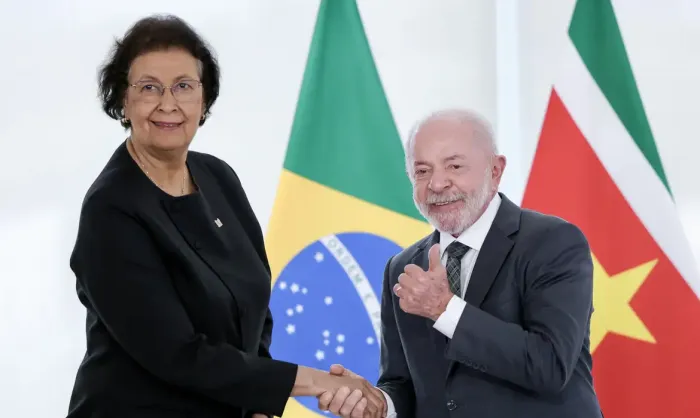 © Fabio Rodrigues-Pozzebom/Agência Brasil