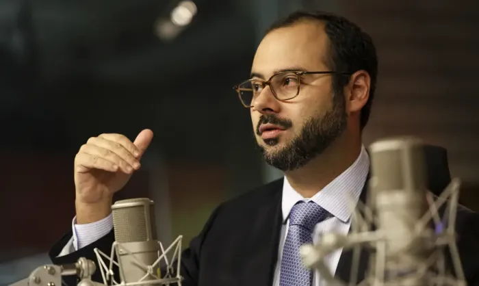 Desenrola para empresas já soma R$ 8 bilhões em contratações