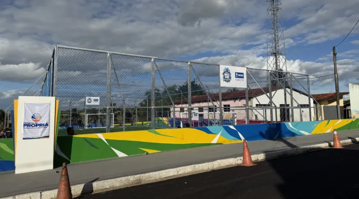 Fotos: Ascom Seel