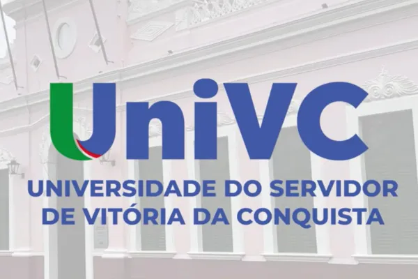 Universidade do Servidor está com inscrições abertas para “MasterClass Jornada Digital Conquista”