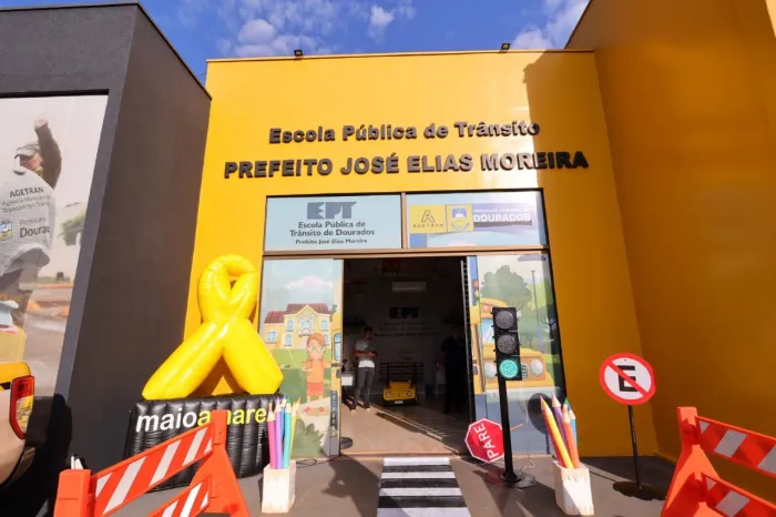 Prefeitura convoca mototaxistas para vistoria e reforça prazo para regularização de taxistas 
