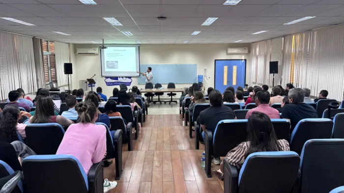 SMS amplia acesso ao DIU com ação formativa para médicos das Unidades de Saúde da Família