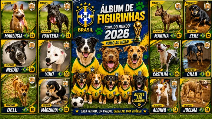 Comunicação Social