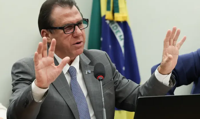 Ministério do Trabalho atualiza normas de trabalho com eletricidade