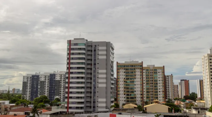 Foto: Igor Matias