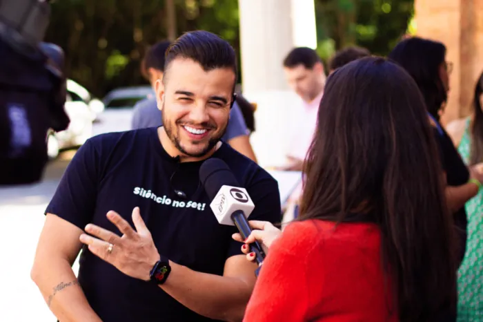 Acervo LikePlay Filmes