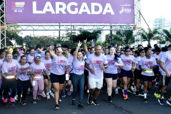 Foto: Reprodução/Secom Piauí