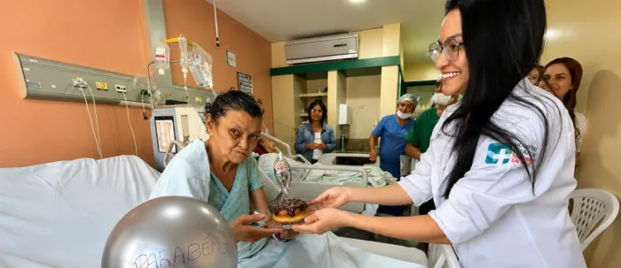 Foto: Reprodução/Secom Ceará