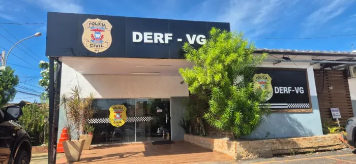 Polícia Civil recupera carga de cobre avaliada em R$ 30 mil e furtada de empresa por funcionário