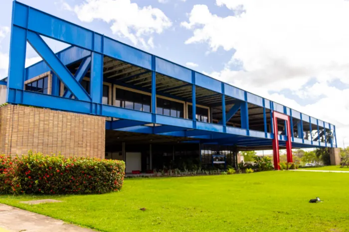 Governo retifica edital do concurso do Detran e inclui pessoas com Transtorno do Espectro Autista