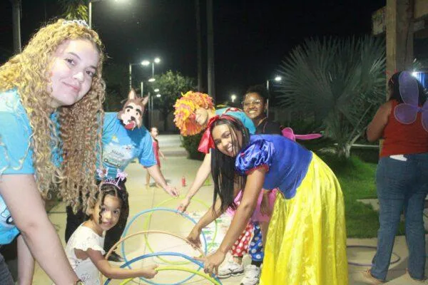 Foto: Reprodução/Secom Piauí