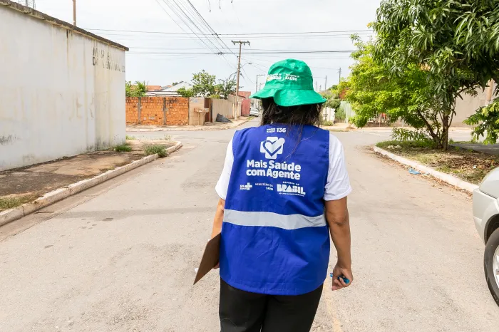 Cuiabá reduz quase 100% dos casos de Chikungunya e registra queda da Dengue