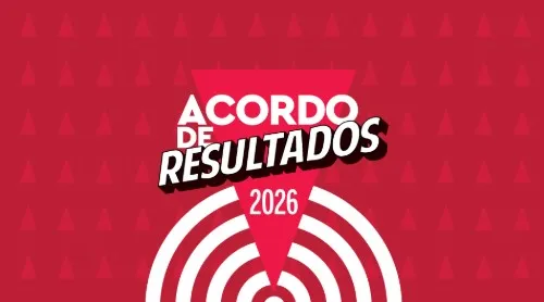 Prefeitura do Rio apresenta as primeiras metas do Acordo de Resultados 2026