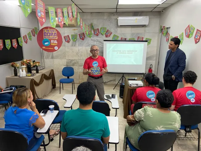 Foto: Reprodução/Prefeitura de Marabá - PA