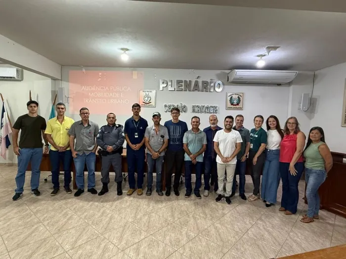 Foto: Reprodução/Polícia Militar - ES