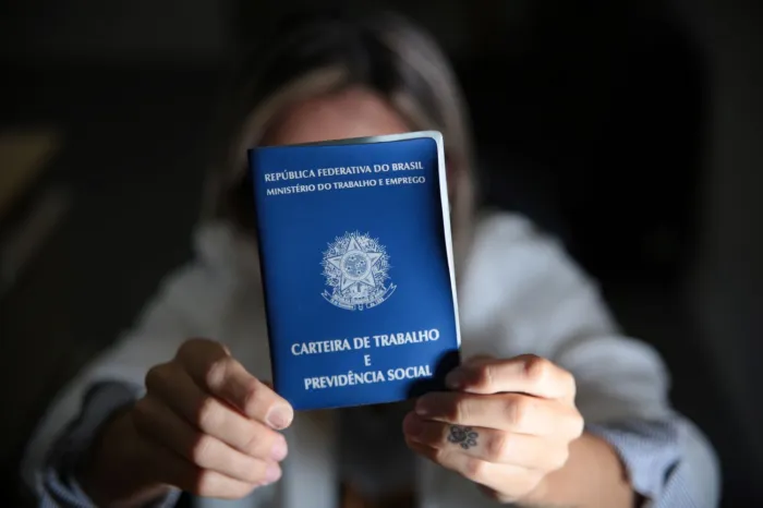 Mercado de trabalho catarinense gera mais de 63 mil novas vagas formais de emprego no primeiro trimestre de 2026