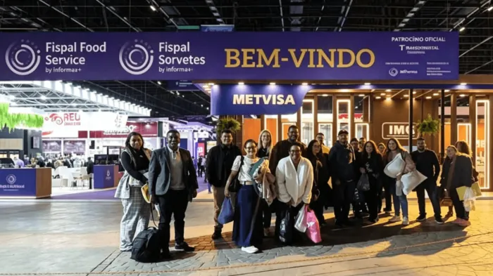 Comunicação Social