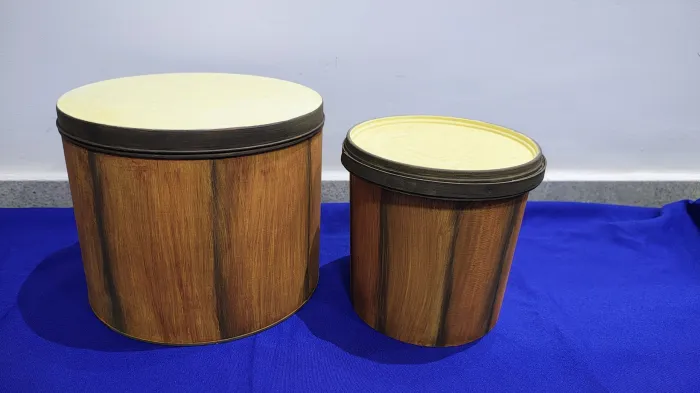 Galpão das Artes Urbanas da Comlurb lança mostra Renascimento Urbano, reunindo arte, música e natureza