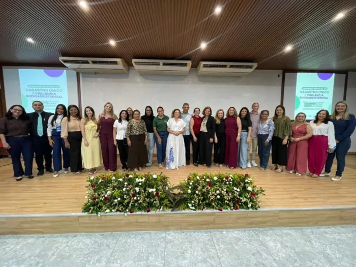 Foto: Reprodução/Secom Piauí