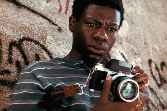 Visita guiada, futebol e cinema nacional integram programação gratuita do MIS-PR em junho