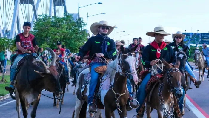  A proposta permite que os eventos possam ocorrer também no período da tarde, com horário estendido até às 18h30