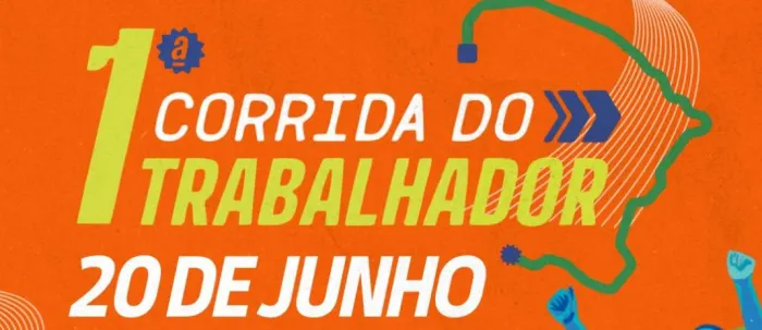 Foto: Reprodução/Secom Ceará