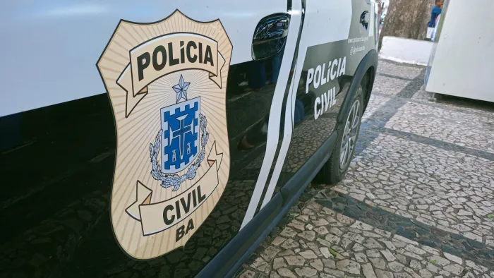 Mulher investigada por homicídio qualificado e fraude processual é presa em Itapetinga